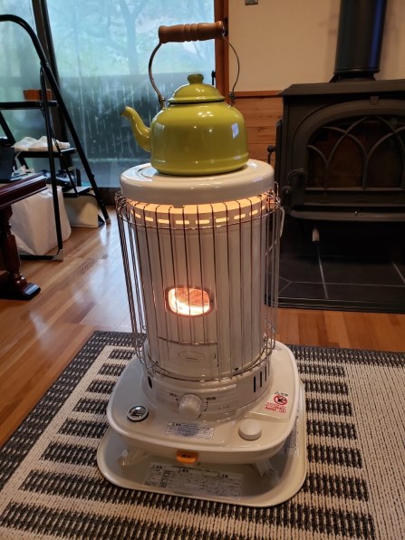 コロナ SL-6619 価格比較 - 価格.com