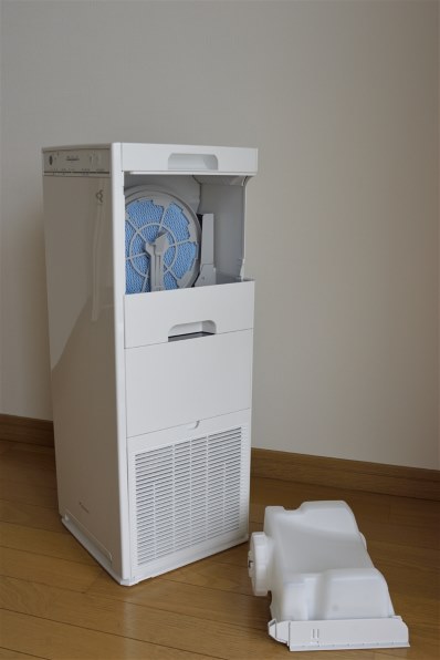 ダイキン MCK40V 価格比較 - 価格.com