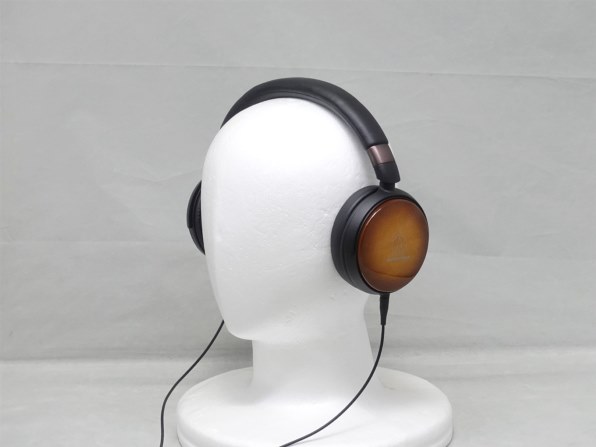 オーディオテクニカ ATH-WP900 価格比較 - 価格.com