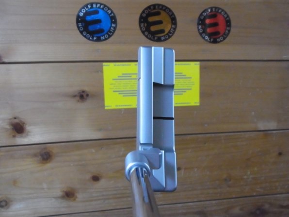 スコッティ・キャメロン セレクト 18 ニューポート 2 パター [34インチ