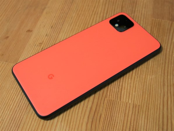 Google Google Pixel 4 XL 64GB SIMフリー 価格比較 - 価格.com