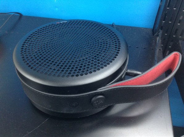 Tivoli Audio Tivoli GO ANDIAMO 価格比較 - 価格.com