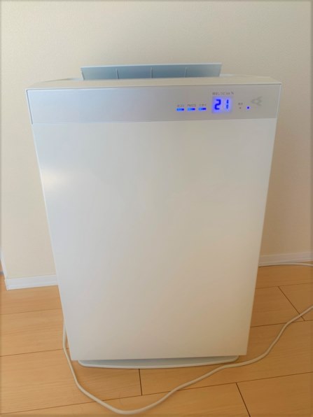 ダイキン MCK70V-W [ホワイト] 価格比較 - 価格.com