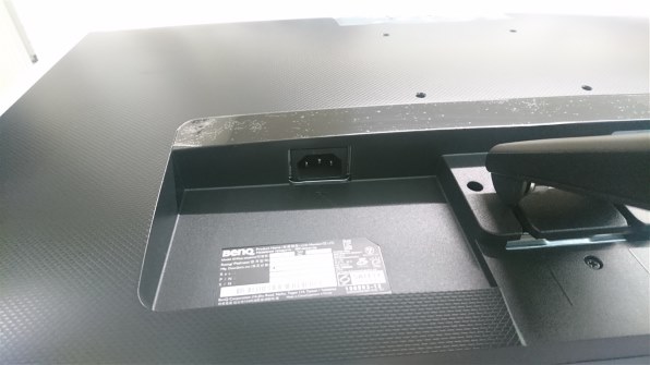 BenQ GC2870H [28インチ ブラック] 価格比較 - 価格.com