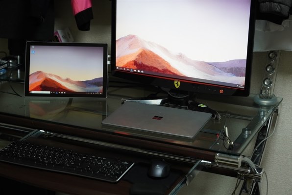 マイクロソフト Surface Pro 7 VDV-00014 価格比較 - 価格.com