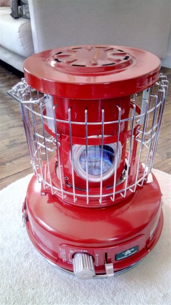 日本エー・アイ・シー Sengoku Aladdin SAG-BF01(R) [レッド] 価格比較