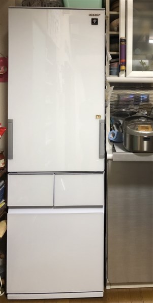 シャープ SJ-GT42E 価格比較 - 価格.com