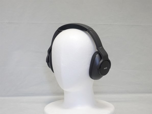 AKG N700NCM2 WIRELESS 価格比較 - 価格.com