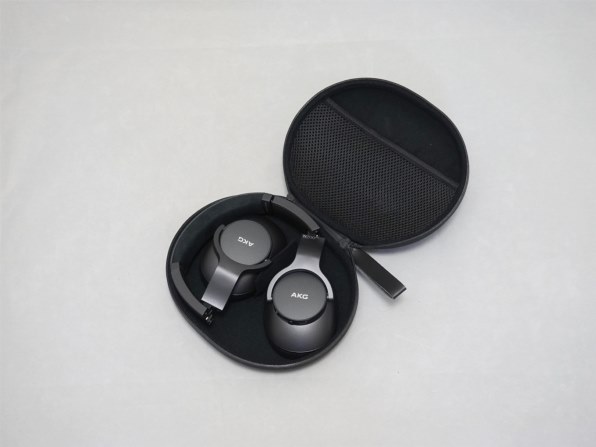 AKG N700NCM2 WIRELESS 価格比較 - 価格.com