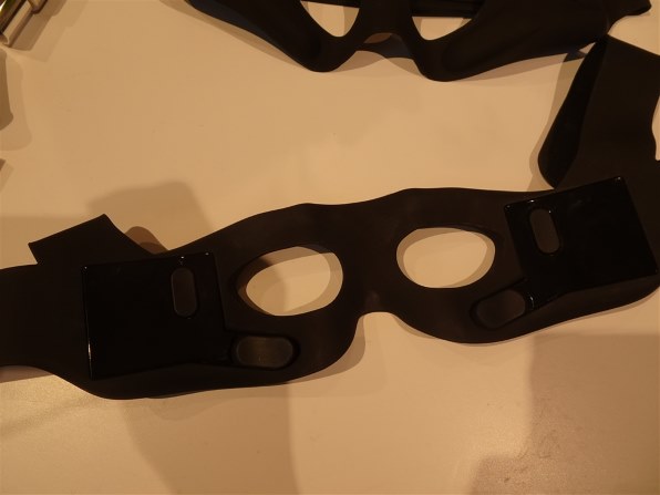 ヤーマン メディリフト アイ EPE-10 価格比較 - 価格.com