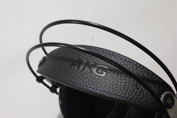 AKG K702-Y3 レビュー評価・評判 - 価格.com