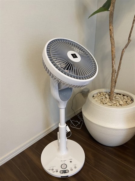 シャープ PJ-H2DS-W [ホワイト系] 価格比較 - 価格.com