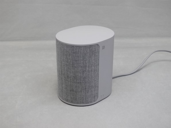 Bang&Olufsen B&O PLAY Beoplay M3 [Black] レビュー評価・評判 - 価格.com