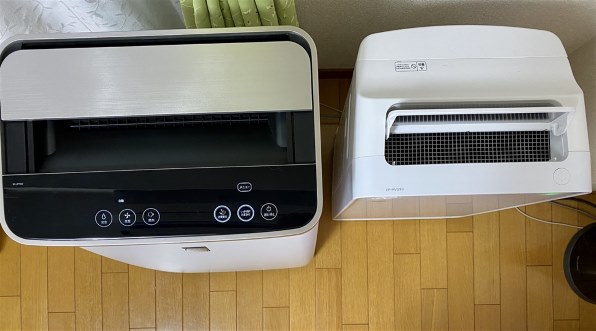 シャープ KI-JP100 価格比較 - 価格.com