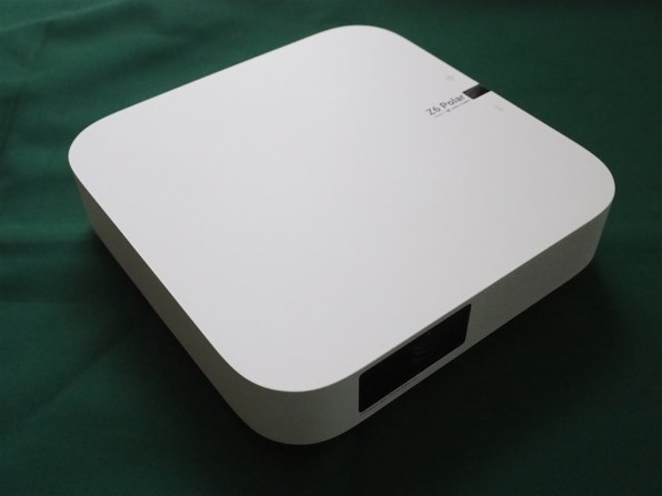 Aladdin X Z6 Polar Meets popIn Aladdin ZP19Z01XJ レビュー評価