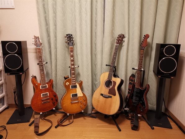 Wharfedale DIAMOND 225 [ウォールナット ペア] 価格比較 - 価格.com