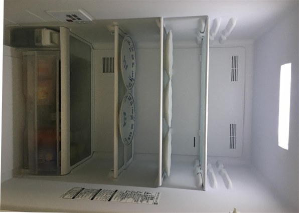 パナソニック NR-C370GC-W [スノーホワイト] 価格比較 - 価格.com