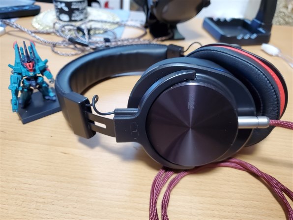 マクセル MXH-MD5000 レビュー評価・評判 - 価格.com