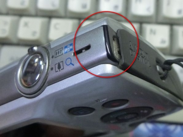 CANON IXY 180 [シルバー] 価格比較 - 価格.com