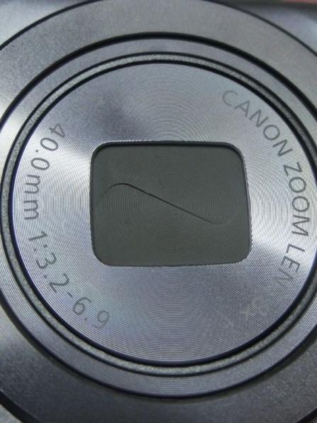 CANON IXY 180 [シルバー] 価格比較 - 価格.com