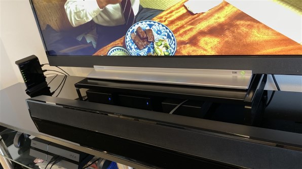 東芝 REGZA 49Z720X [49インチ]投稿画像・動画 (レビュー) - 価格.com