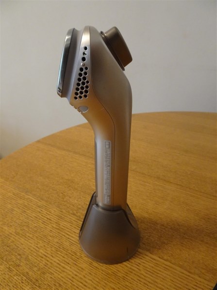 パナソニック 導入美顔器 イオンエフェクター 高浸透タイプ EH-ST98