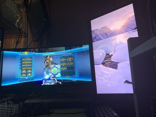 JAPANNEXT JN-VCG30200WFHDR [30インチ] 価格比較 - 価格.com