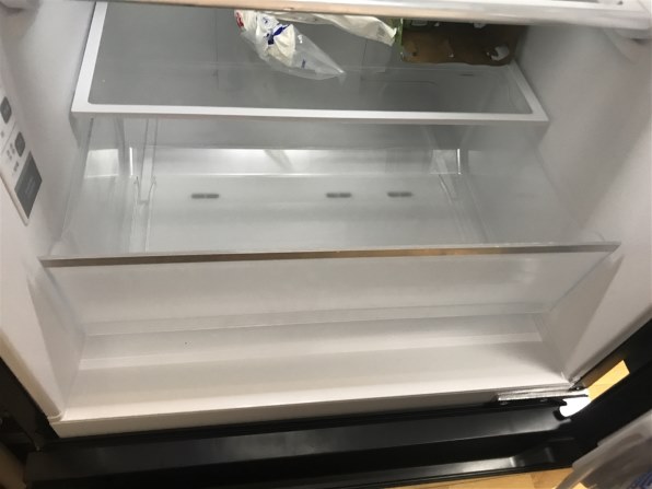 ハイセンス HR-G2801BR 価格比較 - 価格.com