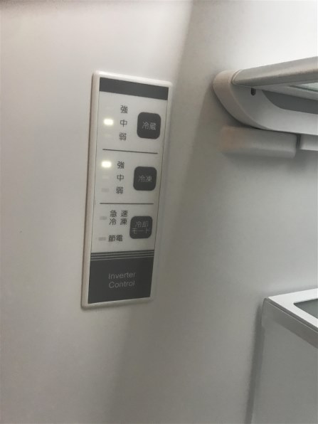 ハイセンス HR-G2801BR 価格比較 - 価格.com