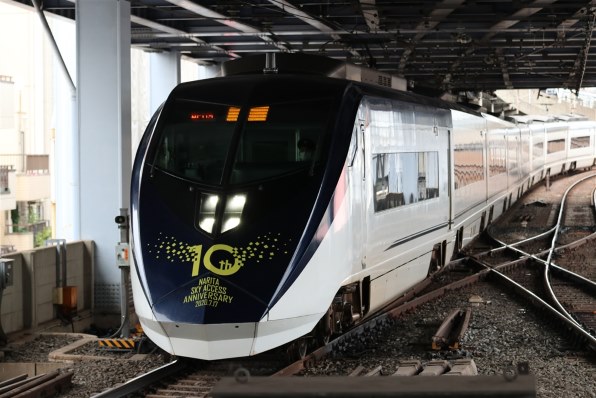 CANON EF70-200mm F4L IS USM レビュー評価・評判 - 価格.com