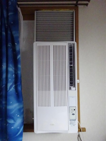 コイズミ KAW-1602 価格比較 - 価格.com