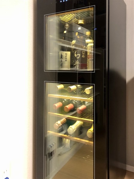 さくら製作所 ZERO Advance SA38-W [ホワイト] レビュー評価・評判