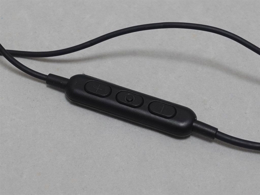 有線とワイヤレスの両使いでコスパ良好！』 SHURE SE846-CL+BT2-A