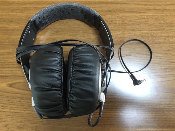 SONY MDR-XB700 価格比較 - 価格.com