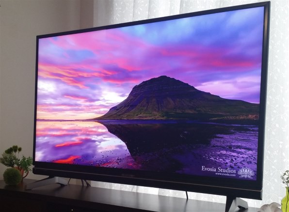 シャープ AQUOS クアトロン プロ LC-52XL20 [52インチ] 価格比較