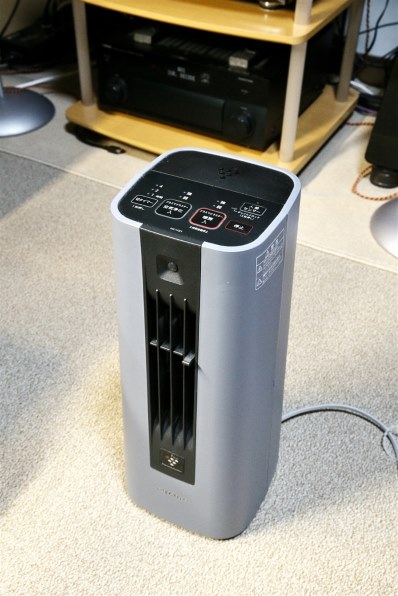 シャープ HX-HS1-P [ベリーピンク] 価格比較 - 価格.com