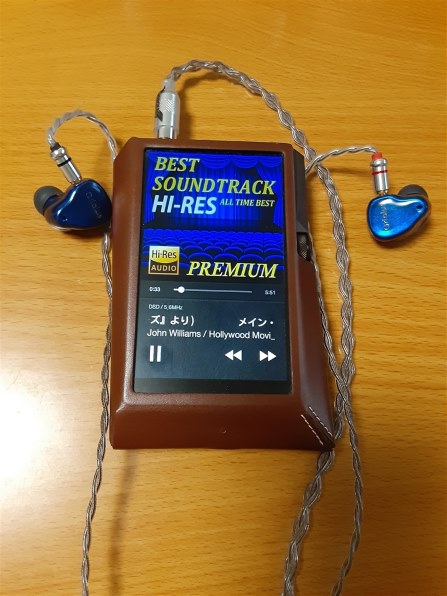 Oriolus Reborn LTD レビュー評価・評判 - 価格.com