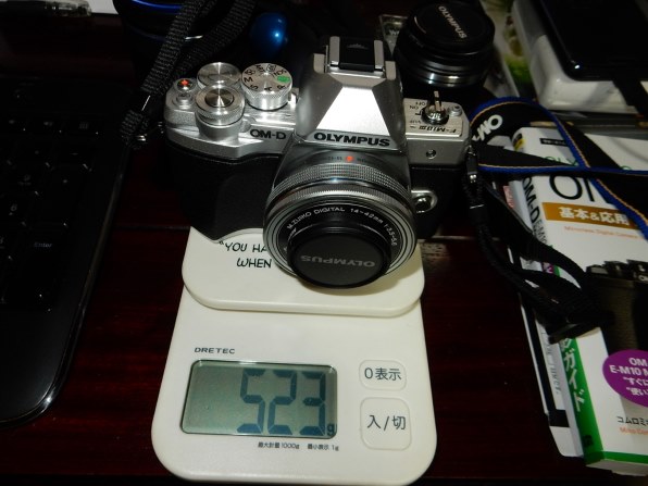 ニコン COOLPIX S9700 [プレシャスブラック]で撮影された写真