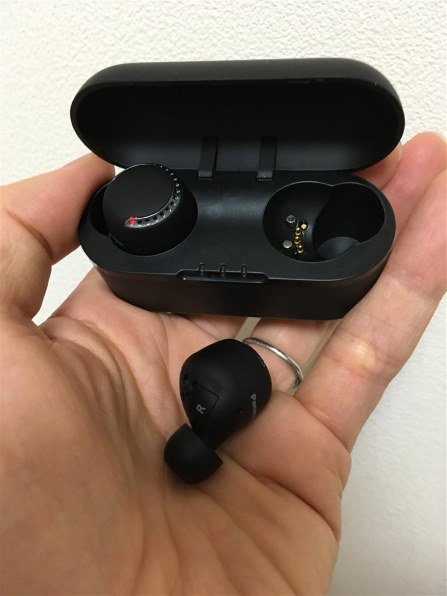 パナソニック RZ-S50W-K [ブラック] 価格比較 - 価格.com