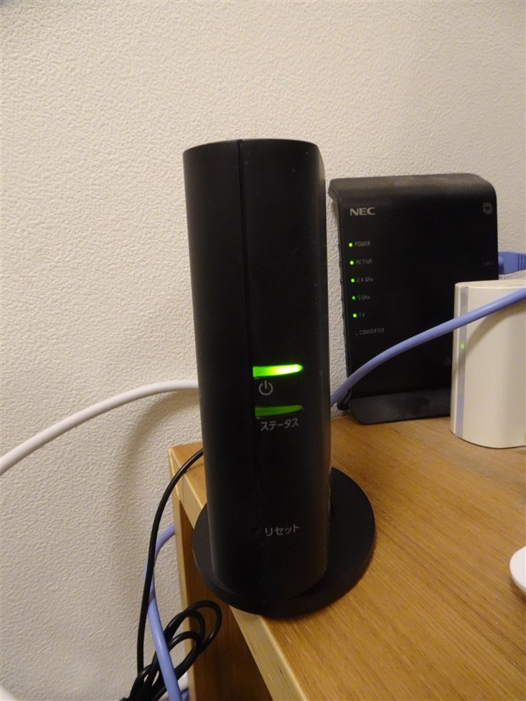 popIn Aladdinとの相性抜群なワイヤレステレビチューナー』 ピクセラ