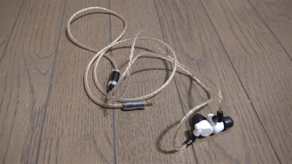 Campfire Audio VEGA 2020 CAM-5546 価格比較 - 価格.com