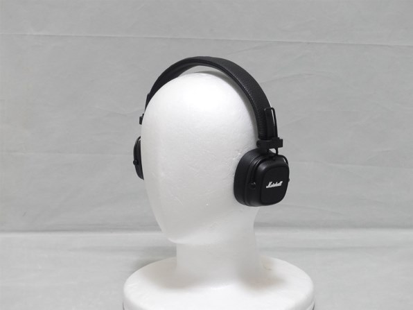 Marshall MAJOR IV 価格比較 - 価格.com