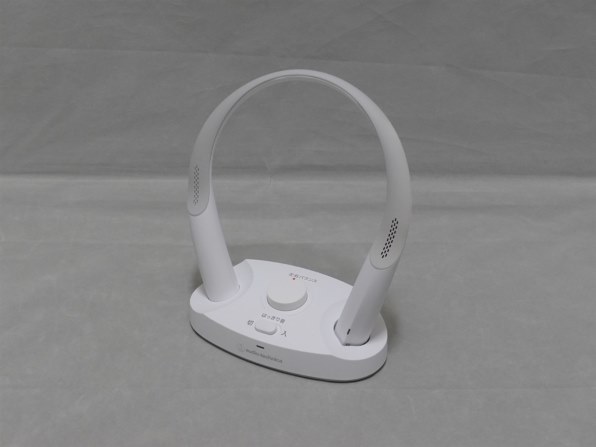 オーディオテクニカ AT-NSP700TV 価格比較 - 価格.com