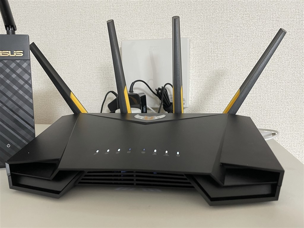 自宅で使う分にはオーバースペックだが値段はそこまで高くない