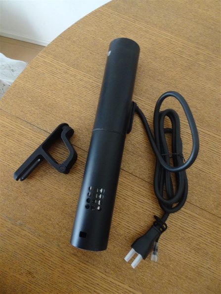 葉山社中 BONIQ Pro BNQ-04 価格比較 - 価格.com