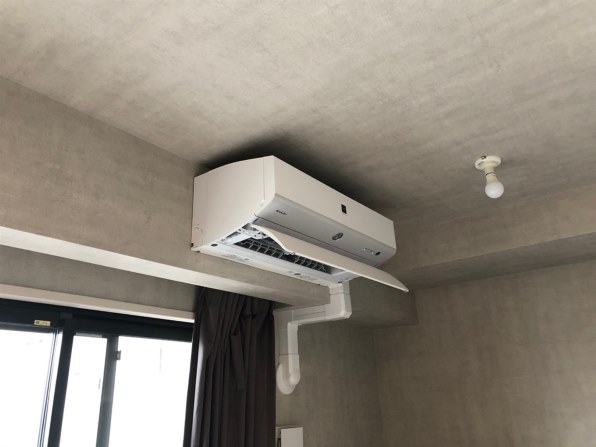 シャープ AY-L40X2 価格比較 - 価格.com