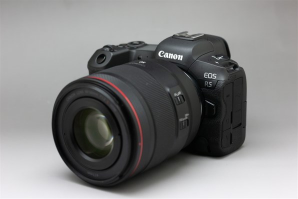 CANON EOS-1Ds Mark III ボディ レビュー評価・評判 - 価格.com