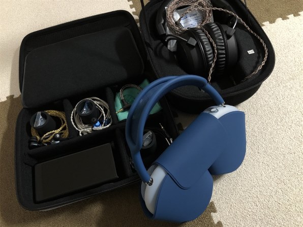 Apple AirPods Max MGYN3J/A [グリーン] 価格比較 - 価格.com