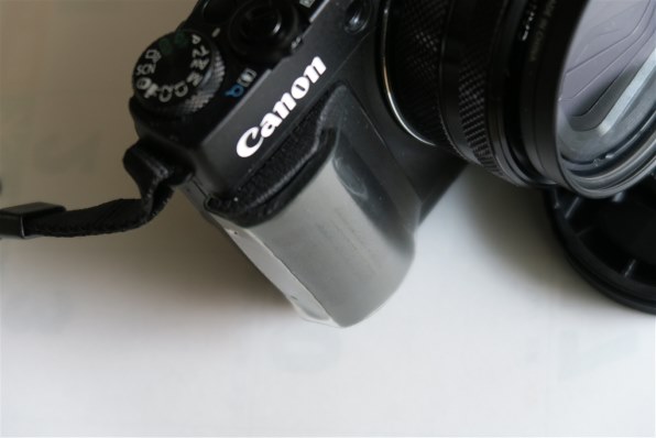 CANON PowerShot G1 X Mark II 価格比較 - 価格.com