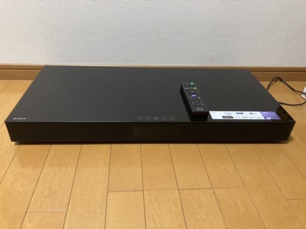 SONY HT-XT2 レビュー評価・評判 - 価格.com